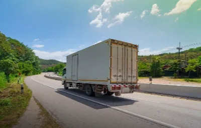 Ankara ile Sulakyurt Arası Bulaşık Makinesi Taşıma