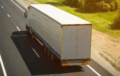 Ankara ile Sulakyurt Arası Parça Eşya Taşıma