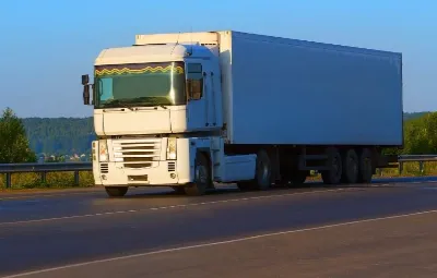 Ankara ile Sulakyurt Arası Öğrenci Eşyası Taşıma